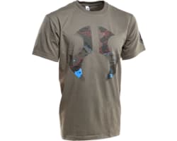Axial Topography XL photo