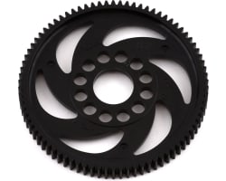 TCS V2 48P Spur Gear (82T) photo