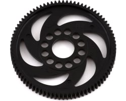 Tcs V2 48p Spur Gear (82t) photo