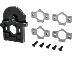 7075 Motor Plate AT6: AXP8 photo