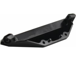 Aluminum Lower side plate AX24 photo
