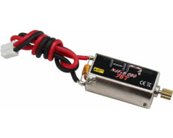 High Torque motor N42 11T gear SCX24 AX24 photo