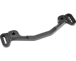 Steering Rack - Aluminium 7075 - 1 Pc photo