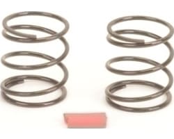 Core RC Hi Response Tc Spring 2.1 - Red photo