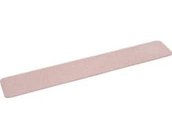 Contact Foam Tyre File photo