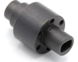 Vanquish SCX10-II Spool photo