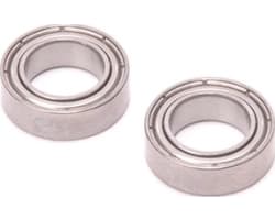 Pro Ball Bearing 6x10x3 - pr photo