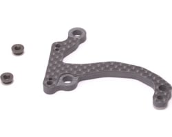C/F Rear Link Mount RH - Mi9 photo
