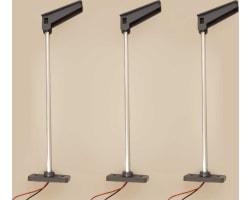 LED Lamp Post (3/Pk) photo