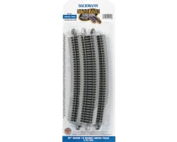 Ho Ns Ez 28 Radius Curve (5) photo