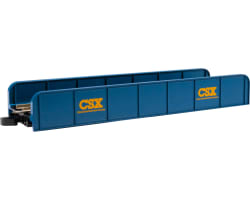 N Scale E-Z Track Girder Bridge - CS photo