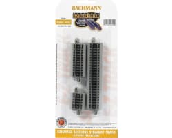 N NS EZ Straight Asst photo