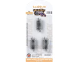 N Ns Ez Qtr Sect 11.25 Curve photo