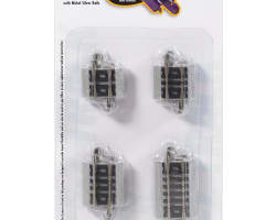 N Ns Ez Track Connector Asst photo