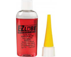 E-Z Lube Heavy Gear Oil photo