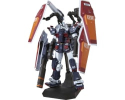 Mg Fa-78 Full Armor Gundam [Gundam Thunderbolt] Ver.Ka Mobile Su photo