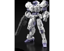 #23 eEXM-21 RABIOT (White) 30 MM Bandai Spirits 30 MM photo