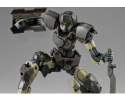 30MM 1/144 Exm-A9A Spinatio Army Type photo