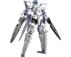 #40 Eexm-30 Espossito B 30 MM Bandai Spirits Hobby 30 MM photo