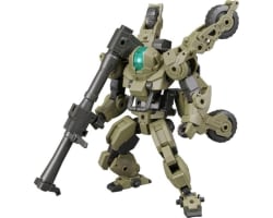 30mm 1/144 Bexm-33qb photo