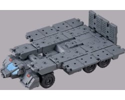 30 Minutes Missions EXA Vehicle (Customized Carrier Ver.) photo