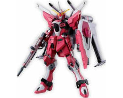 Gunpla, Gundam Plastic Models, Plamo thumbnail