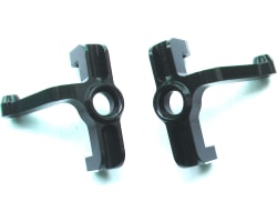 Aluminum Front steering Knuckle B44 photo