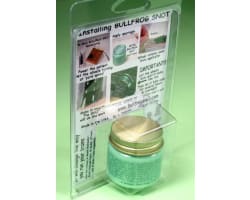 Bullfrog Snot Liquid Plastic Traction Tire 1oz photo