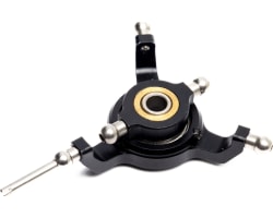 Aluminum Swashplate: Revolution 235 CP photo