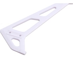 Tail Fin: Revolution 235 CP photo