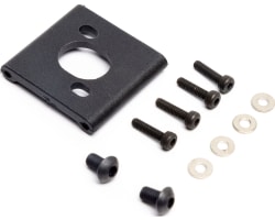 Motor Mount: Revolution 235 CP photo