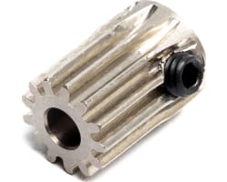Pinion Gear 12t: Revolution 235 CP photo