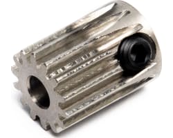 Pinion Gear 13t: Revolution 235 CP photo