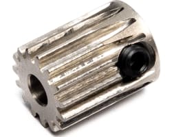 Pinion Gear 14t: Revolution 235 CP photo