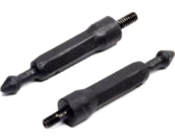 Canopy Posts: Revolution 235 CP photo