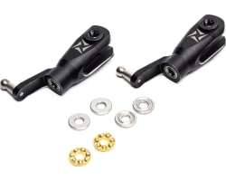 Aluminum Blade Grip Set: Revolution 235 CP photo