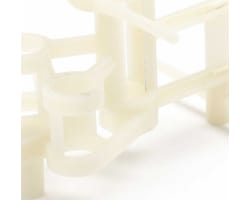 Main Frame Glow: mCX photo