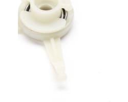 Swashplate Glow: mCX photo