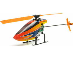 Revolution 90 FP RTF photo