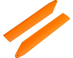 Main Blades: 90 FP photo