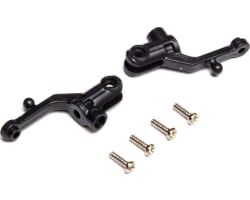 Blade Grips: 90 FP photo