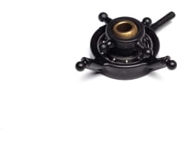 Swashplate: 90 FP photo