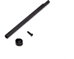 Main Shaft and Collar: 90 FP photo