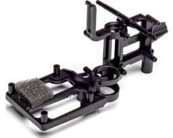 Main Frame: 90 FP photo