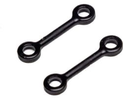 Grip Linkage Set: 90 FP photo