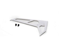 Vertical Tail Fin Blade 230s photo
