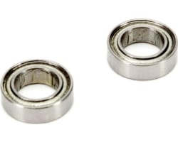 Outer Main Shaft Bearings Pr CX4 photo