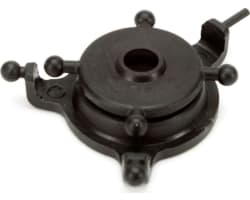 Swashplate Assembly CX4 photo