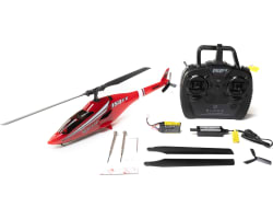 Blade Heli 150 FX RTF photo