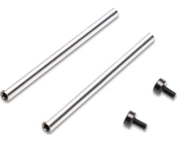 Spindle 2 : Infusion 120 photo